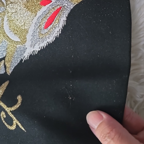 Ted Baker Opulent Dress - Picture 9 of 17